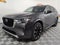 2025 Mazda Mazda CX-90 3.3 Turbo S Premium Plus AWD