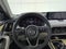 2025 Mazda Mazda CX-90 3.3 Turbo S Premium Plus AWD
