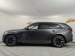 2025 Mazda Mazda CX-90 3.3 Turbo S Premium Plus AWD