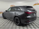 2025 Mazda Mazda CX-90 3.3 Turbo S Premium Plus AWD
