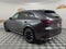 2025 Mazda Mazda CX-90 3.3 Turbo S Premium Plus AWD