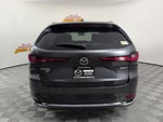 2025 Mazda Mazda CX-90 3.3 Turbo S Premium Plus AWD