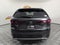 2025 Mazda Mazda CX-90 3.3 Turbo S Premium Plus AWD