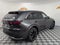 2025 Mazda Mazda CX-90 3.3 Turbo S Premium Plus AWD