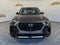 2025 Mazda Mazda CX-90 3.3 Turbo S Premium Plus AWD