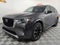 2025 Mazda Mazda CX-90 3.3 Turbo S Premium Plus AWD