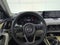 2025 Mazda Mazda CX-90 3.3 Turbo S Premium Plus AWD