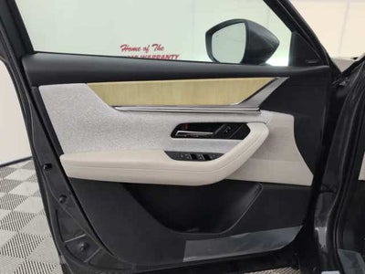 2025 Mazda Mazda CX-90 3.3 Turbo S Premium Plus AWD