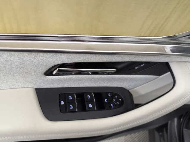 2025 Mazda Mazda CX-90 3.3 Turbo S Premium Plus AWD