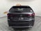 2025 Mazda Mazda CX-90 3.3 Turbo S Premium Plus AWD
