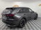 2025 Mazda Mazda CX-90 3.3 Turbo S Premium Plus AWD