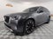 2024 Mazda Mazda CX-90 3.3 Turbo S Premium Plus
