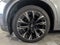 2024 Mazda Mazda CX-90 3.3 Turbo S Premium Plus