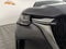 2024 Mazda Mazda CX-90 3.3 Turbo S Premium Plus
