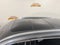 2024 Mazda Mazda CX-90 3.3 Turbo S Premium Plus