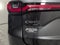 2024 Mazda Mazda CX-90 3.3 Turbo S Premium Plus