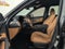 2024 Mazda Mazda CX-90 3.3 Turbo S Premium Plus