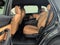 2024 Mazda Mazda CX-90 3.3 Turbo S Premium Plus