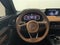 2024 Mazda Mazda CX-90 3.3 Turbo S Premium Plus