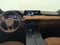 2024 Mazda Mazda CX-90 3.3 Turbo S Premium Plus