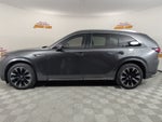 2024 Mazda Mazda CX-90 3.3 Turbo S Premium Plus