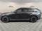 2024 Mazda Mazda CX-90 3.3 Turbo S Premium Plus