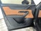 2024 Mazda Mazda CX-90 3.3 Turbo S Premium Plus
