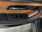 2024 Mazda Mazda CX-90 3.3 Turbo S Premium Plus