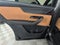 2024 Mazda Mazda CX-90 3.3 Turbo S Premium Plus