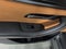 2024 Mazda Mazda CX-90 3.3 Turbo S Premium Plus