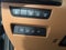 2024 Mazda Mazda CX-90 3.3 Turbo S Premium Plus