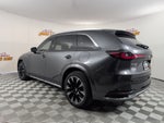 2024 Mazda Mazda CX-90 3.3 Turbo S Premium Plus