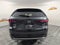 2024 Mazda Mazda CX-90 3.3 Turbo S Premium Plus