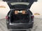 2024 Mazda Mazda CX-90 3.3 Turbo S Premium Plus