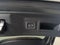 2024 Mazda Mazda CX-90 3.3 Turbo S Premium Plus