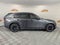 2024 Mazda Mazda CX-90 3.3 Turbo S Premium Plus