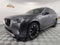 2024 Mazda Mazda CX-90 3.3 Turbo S Premium Plus