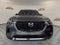 2024 Mazda Mazda CX-90 3.3 Turbo S Premium Plus
