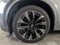 2024 Mazda Mazda CX-90 3.3 Turbo S Premium Plus