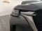 2024 Mazda Mazda CX-90 3.3 Turbo S Premium Plus