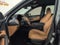 2024 Mazda Mazda CX-90 3.3 Turbo S Premium Plus