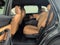 2024 Mazda Mazda CX-90 3.3 Turbo S Premium Plus