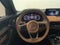 2024 Mazda Mazda CX-90 3.3 Turbo S Premium Plus