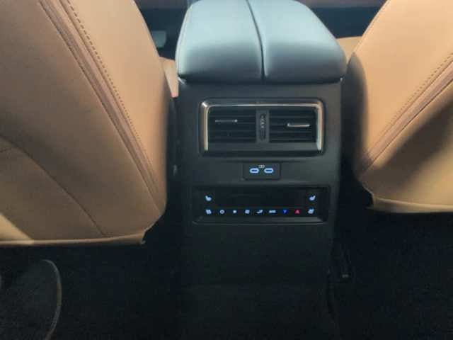 2024 Mazda Mazda CX-90 3.3 Turbo S Premium Plus
