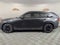 2024 Mazda Mazda CX-90 3.3 Turbo S Premium Plus