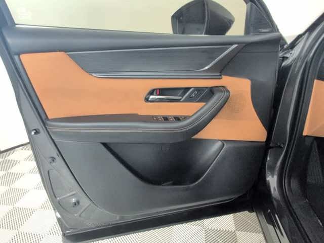 2024 Mazda Mazda CX-90 3.3 Turbo S Premium Plus