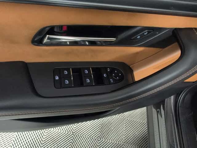 2024 Mazda Mazda CX-90 3.3 Turbo S Premium Plus