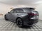 2024 Mazda Mazda CX-90 3.3 Turbo S Premium Plus