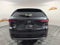 2024 Mazda Mazda CX-90 3.3 Turbo S Premium Plus
