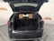 2024 Mazda Mazda CX-90 3.3 Turbo S Premium Plus
